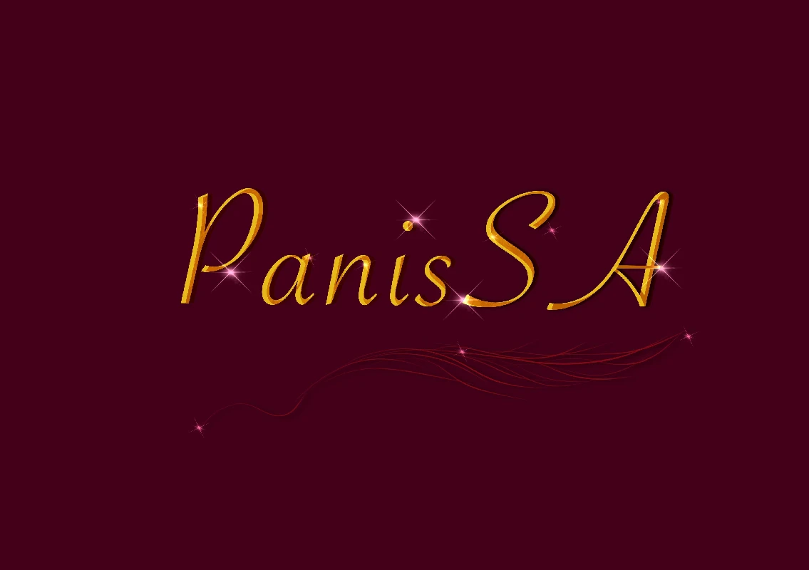 Profile cover
