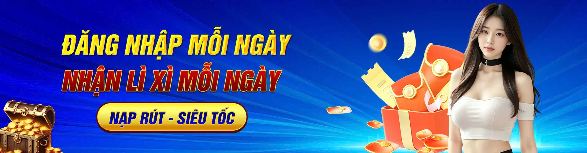Profile cover