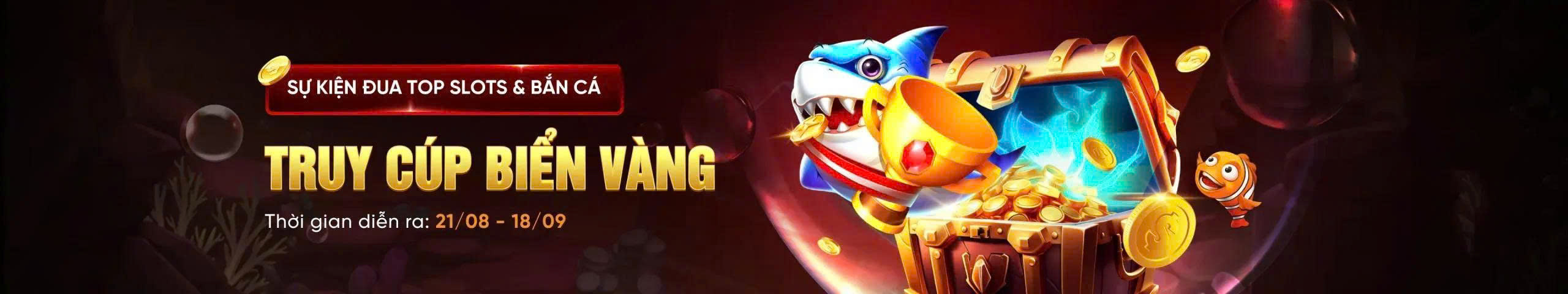 Profile cover