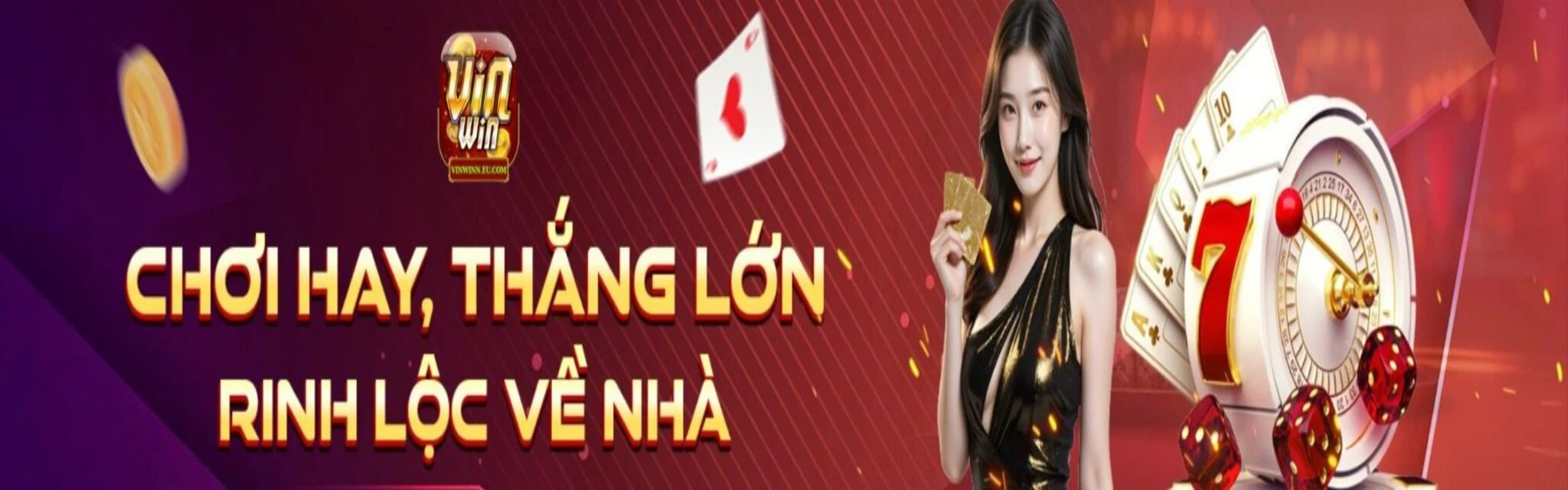 Profile cover