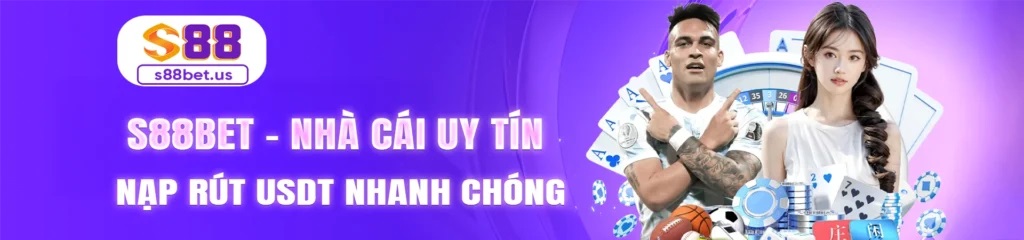 Profile cover