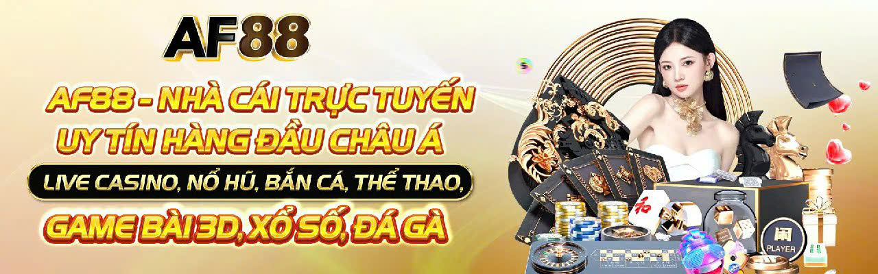 Profile cover