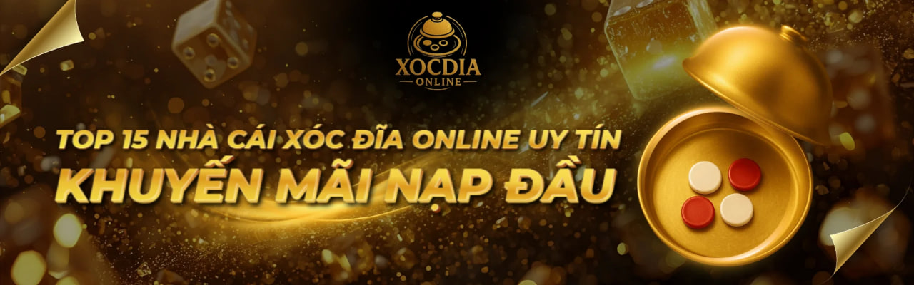 Profile cover
