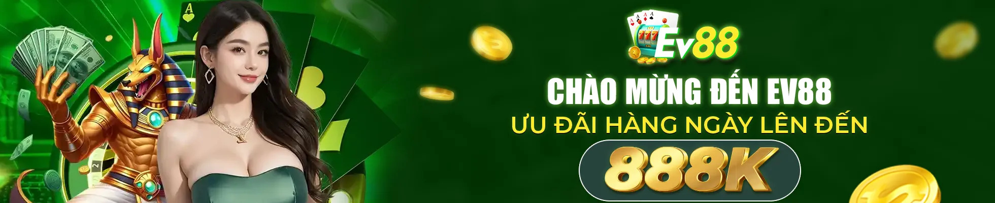 Profile cover
