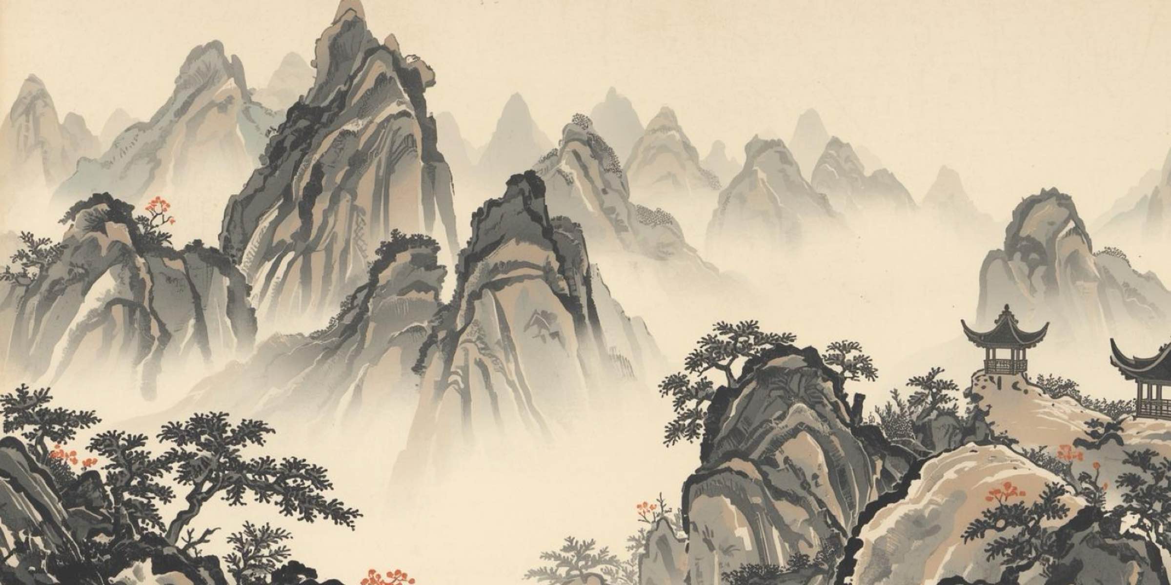 Profile cover