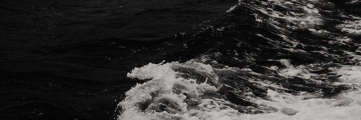 Profile cover