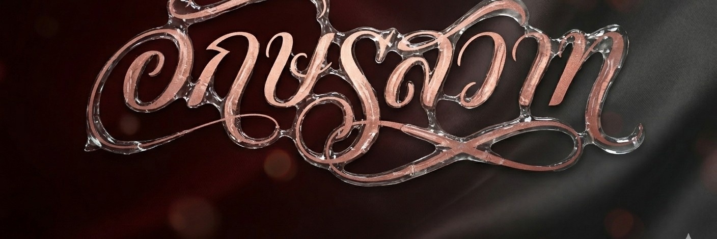 Profile cover