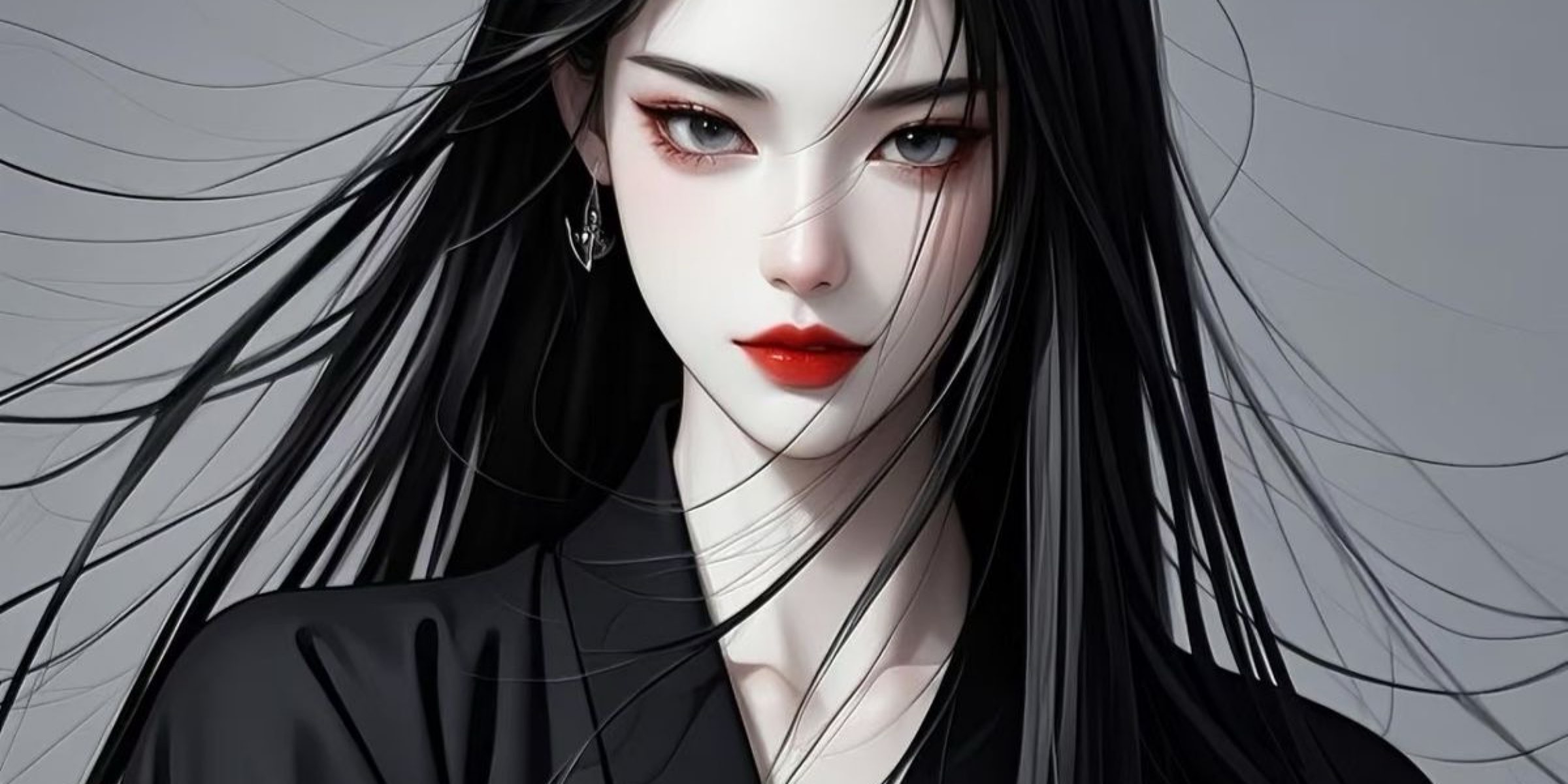 Profile cover