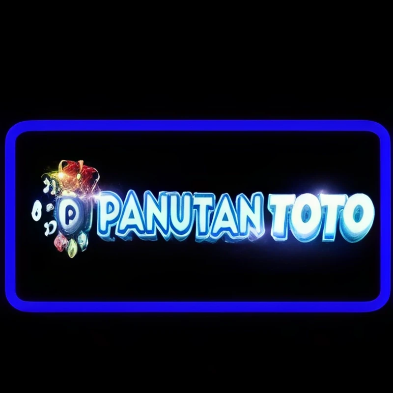 Profile cover