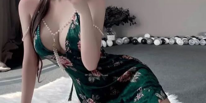 Profile cover
