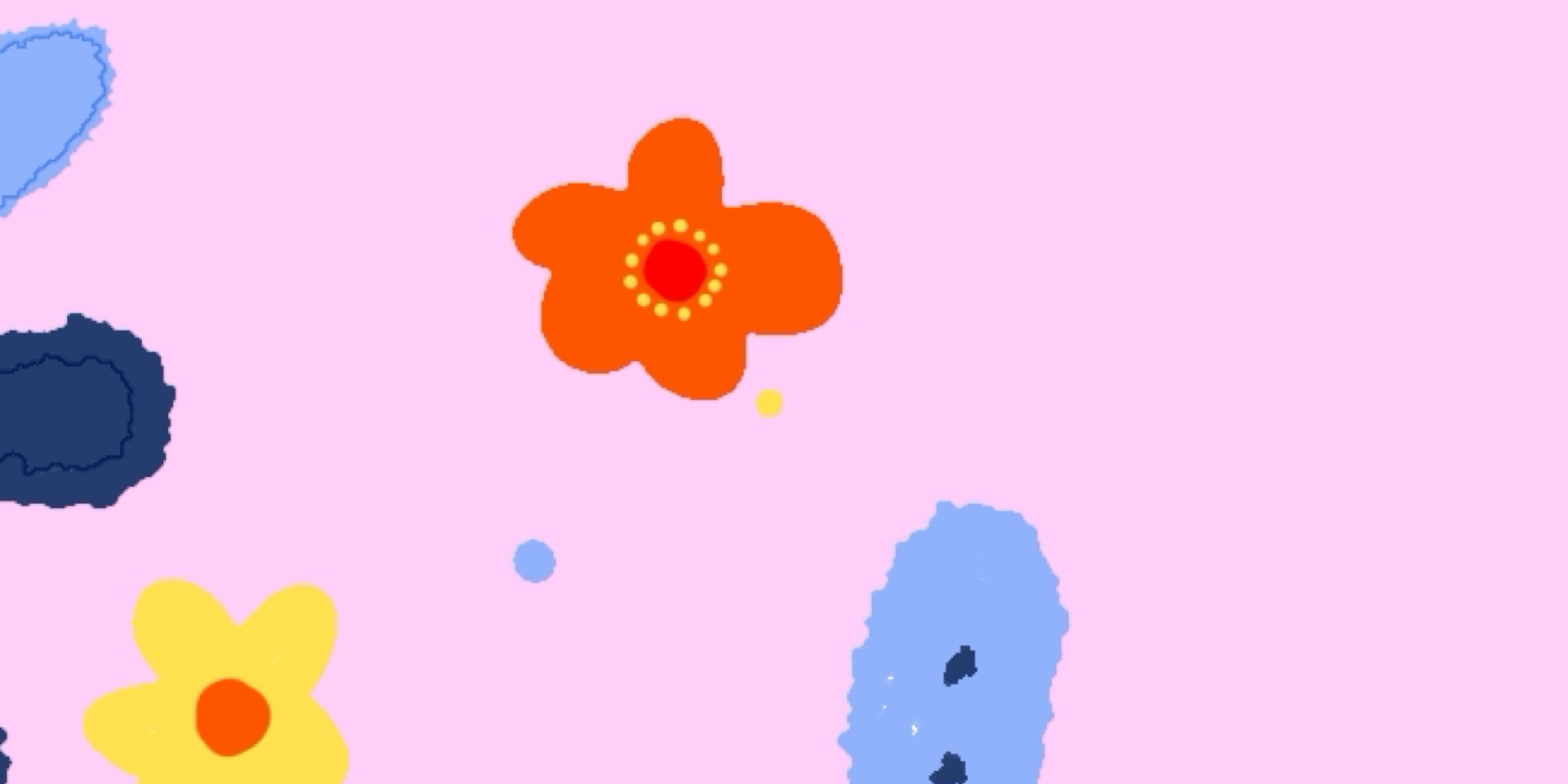Profile cover