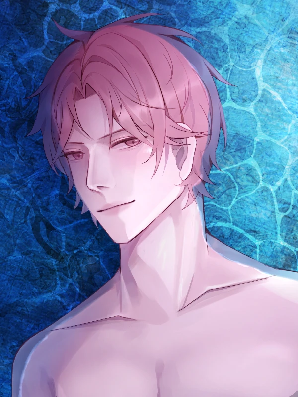 Profile cover