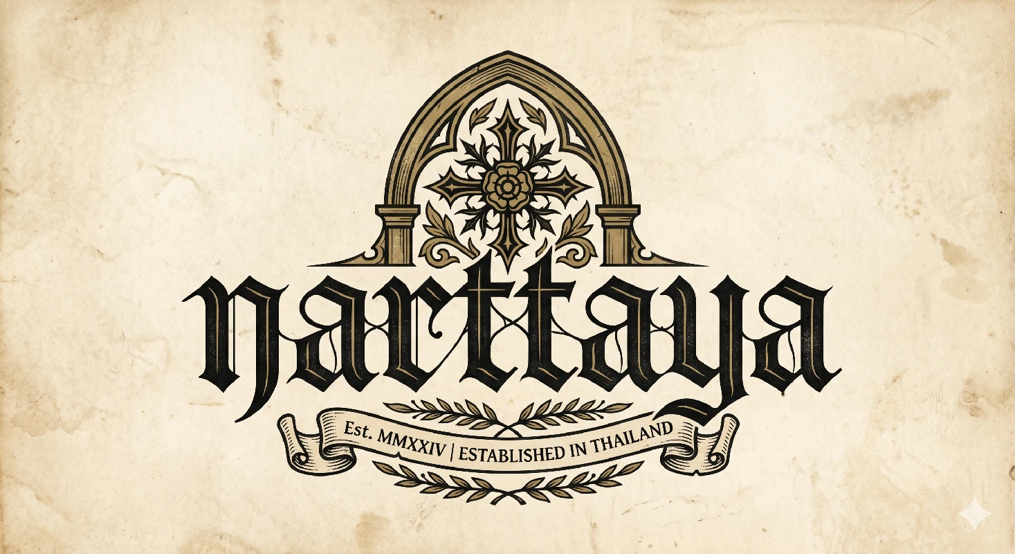 Profile cover