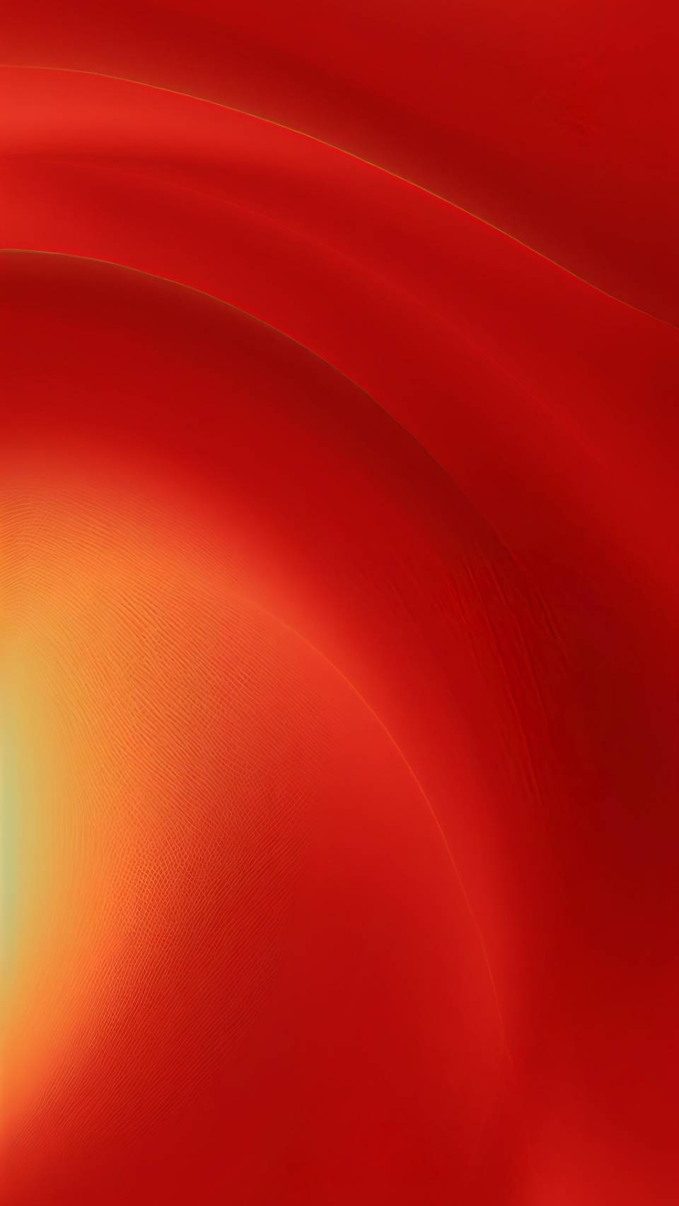 Profile cover