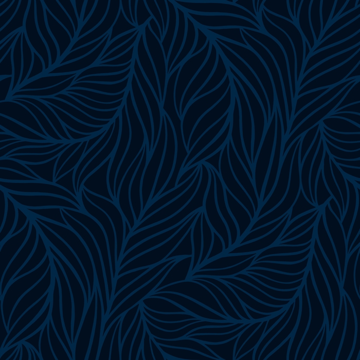 Profile cover