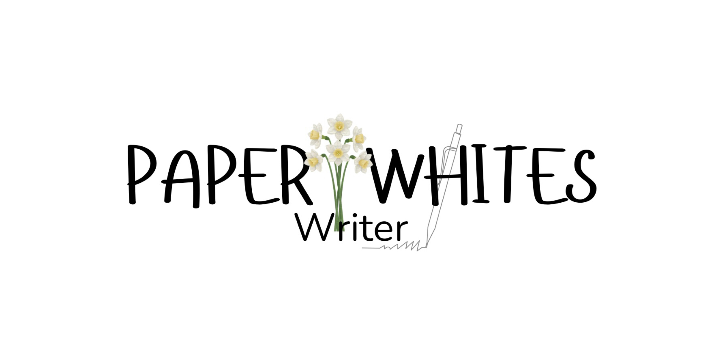 Profile cover