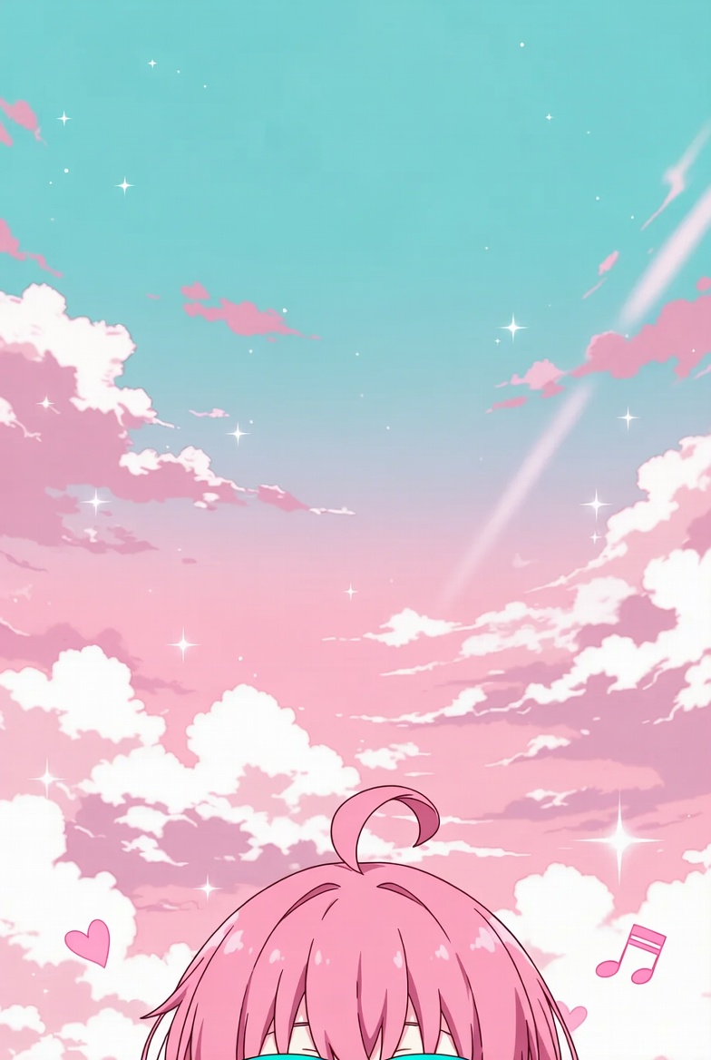 Profile cover