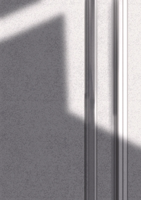 Profile cover