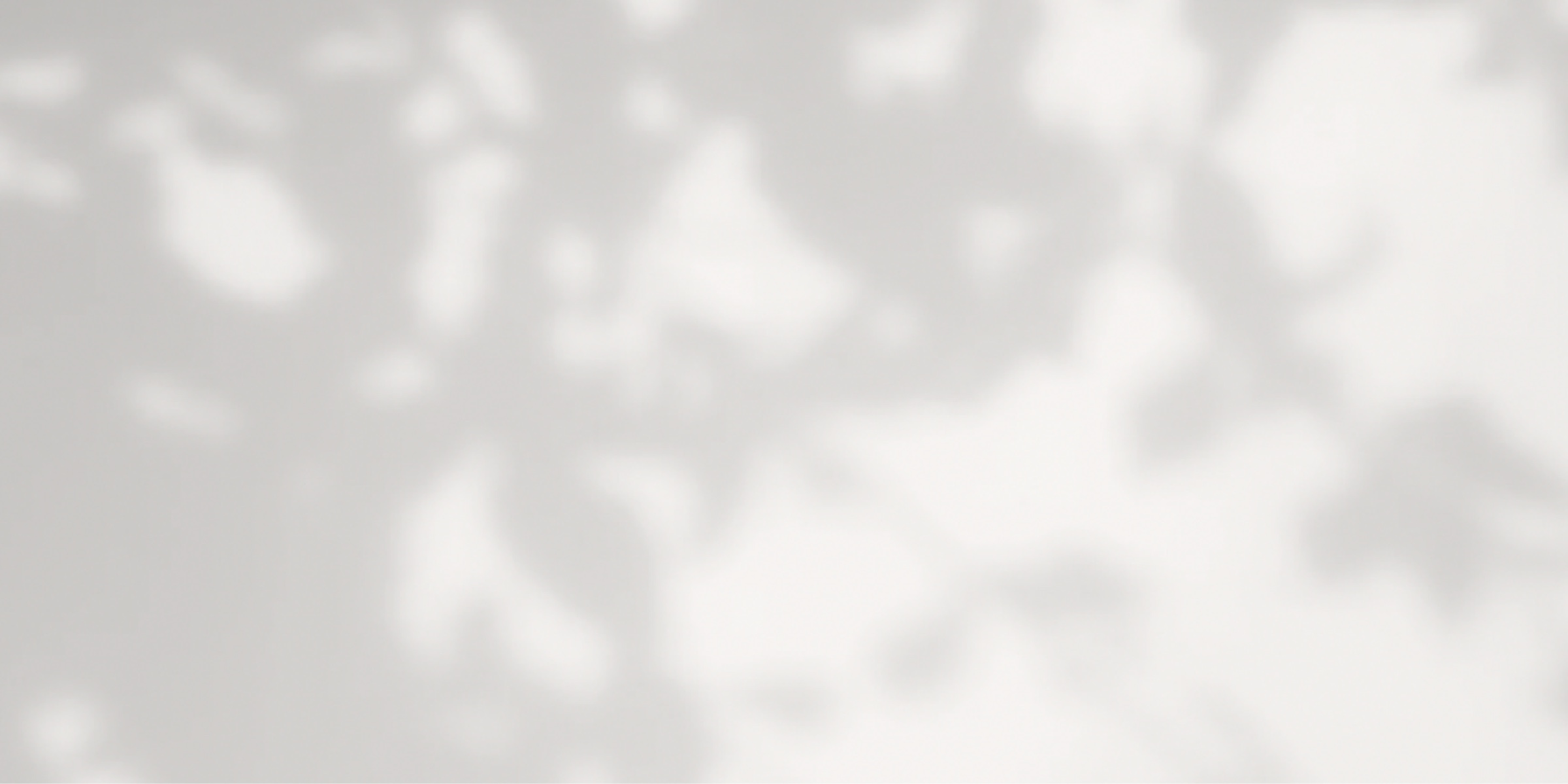 Profile cover