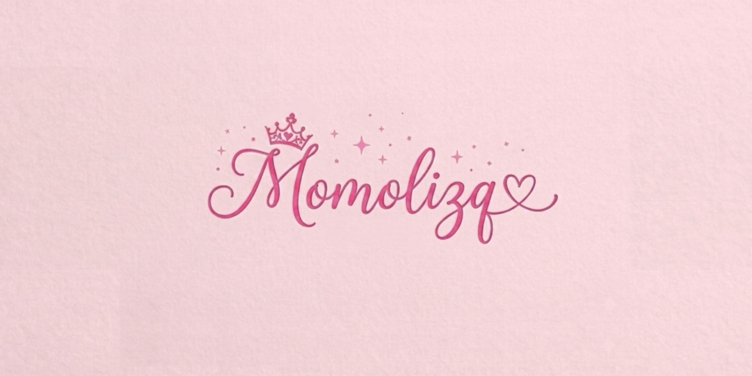 Profile cover