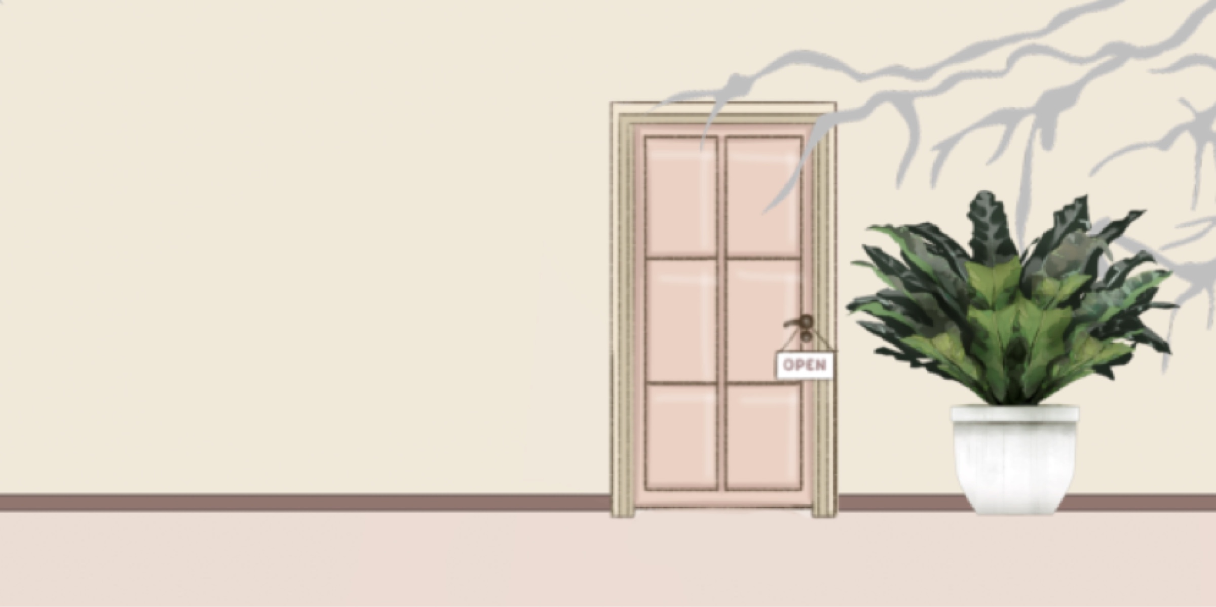 Profile cover