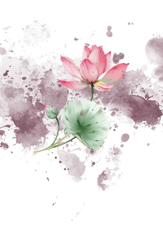 Profile cover