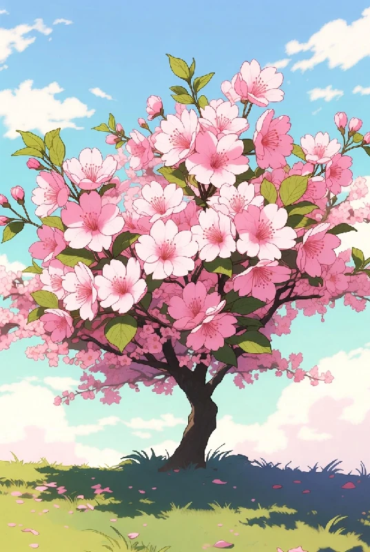 Profile cover