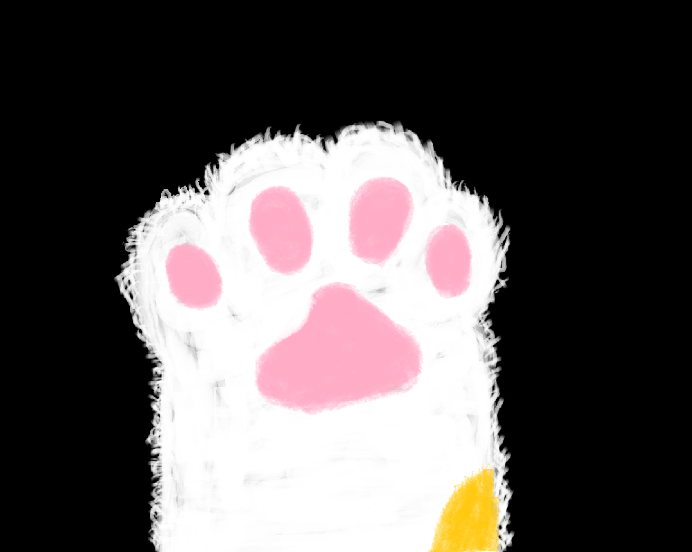 Profile cover