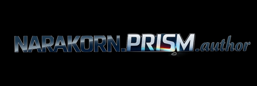 Profile cover