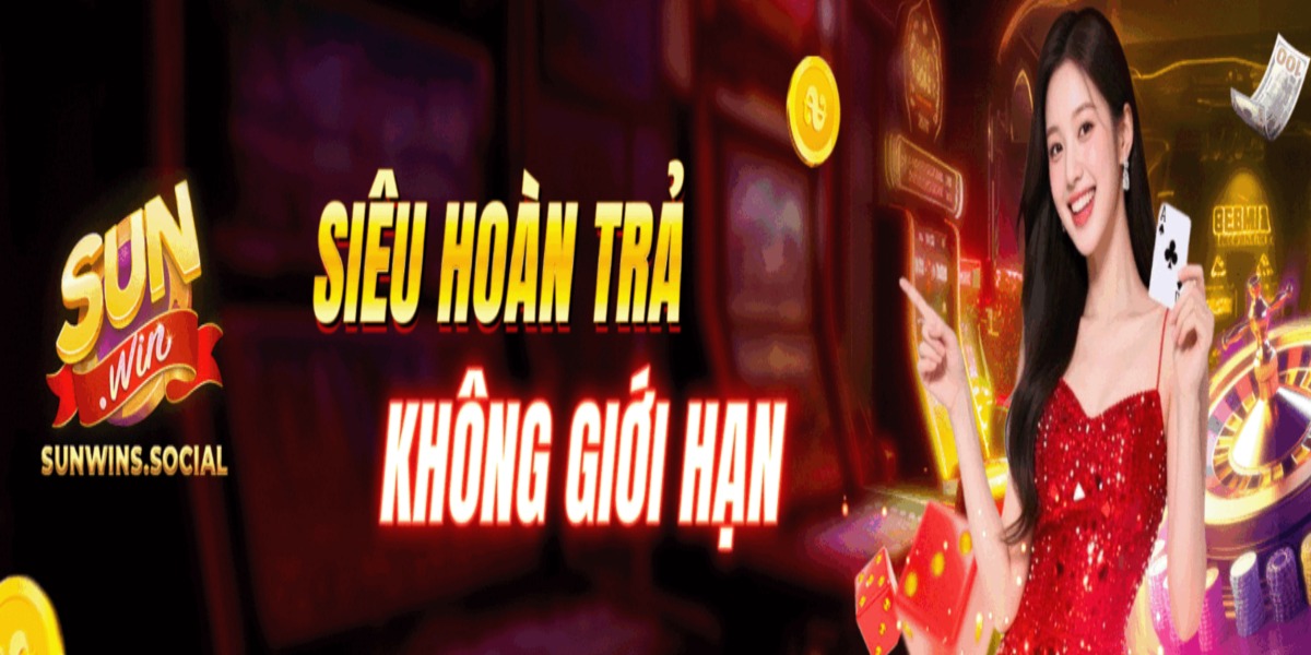 Profile cover