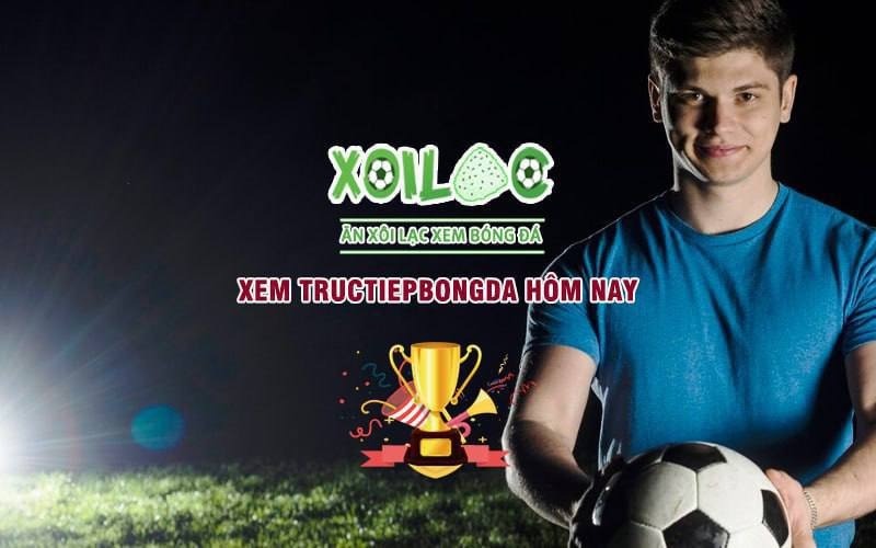 Profile cover