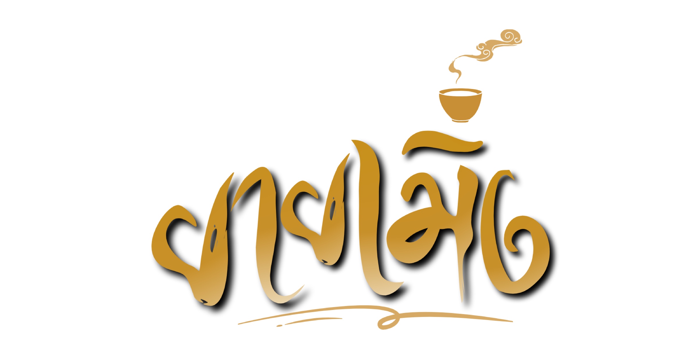 Profile cover