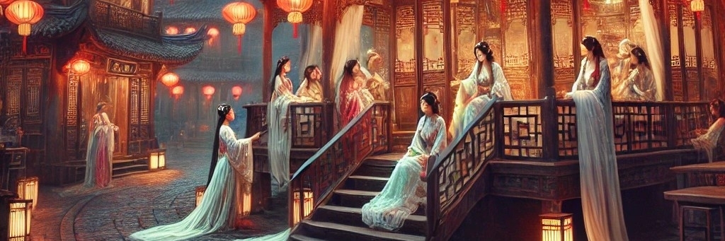 Profile cover