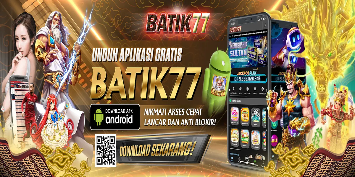 Profile cover
