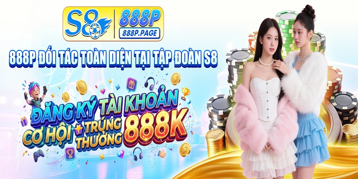 Profile cover