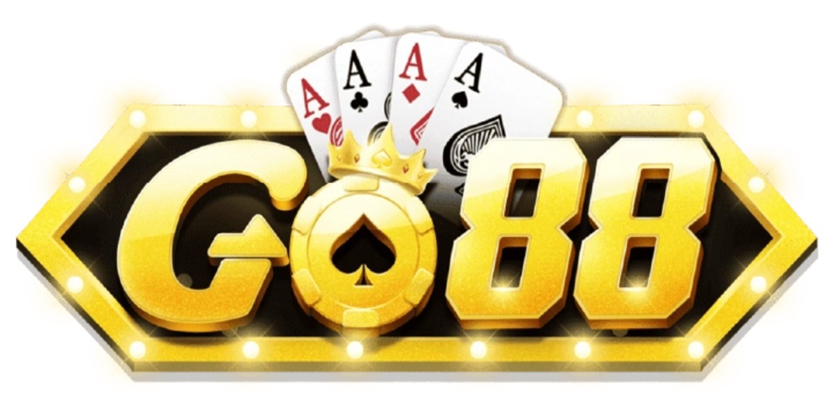 Profile cover