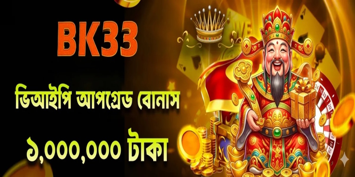 Profile cover