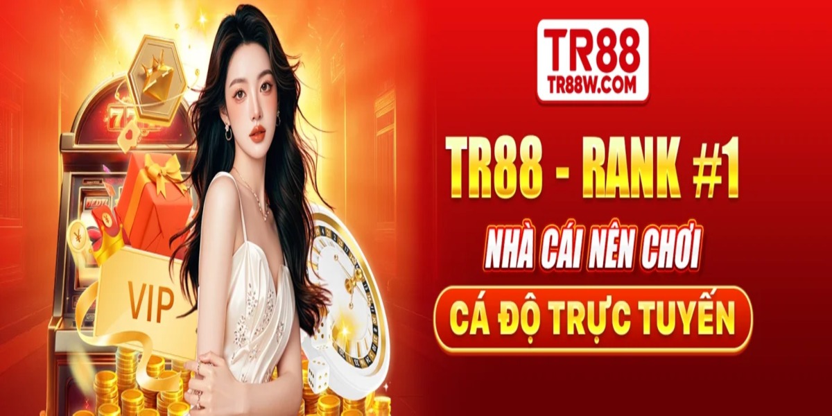 Profile cover