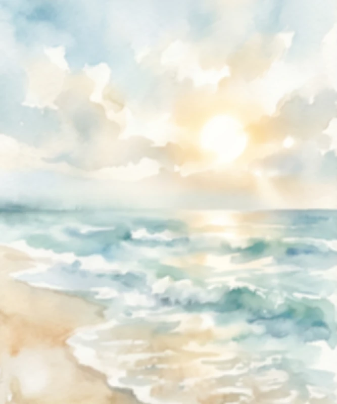 Profile cover