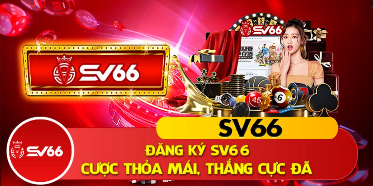 Profile cover