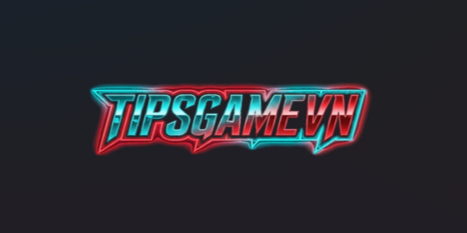 Profile cover