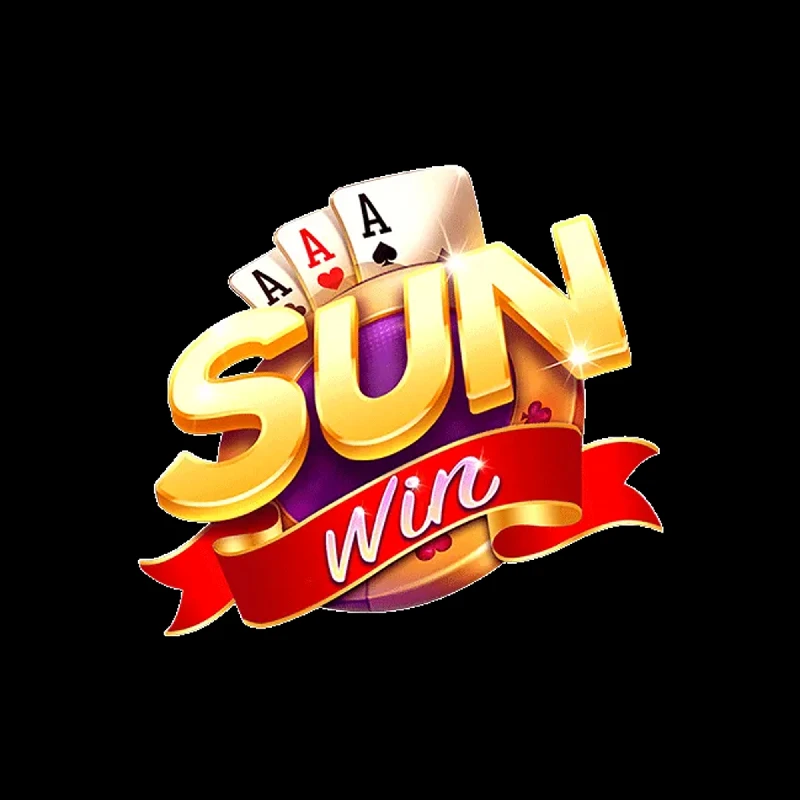 Profile cover