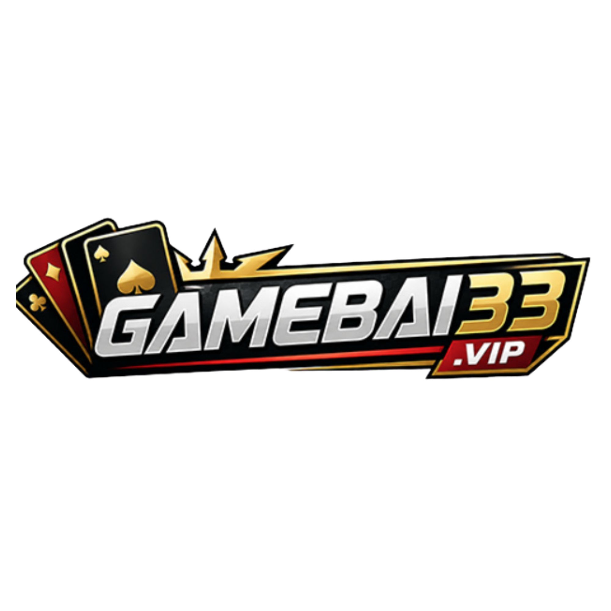 Profile cover