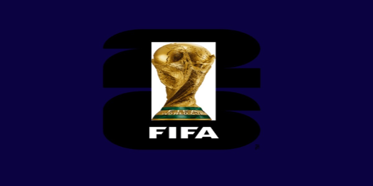Profile cover