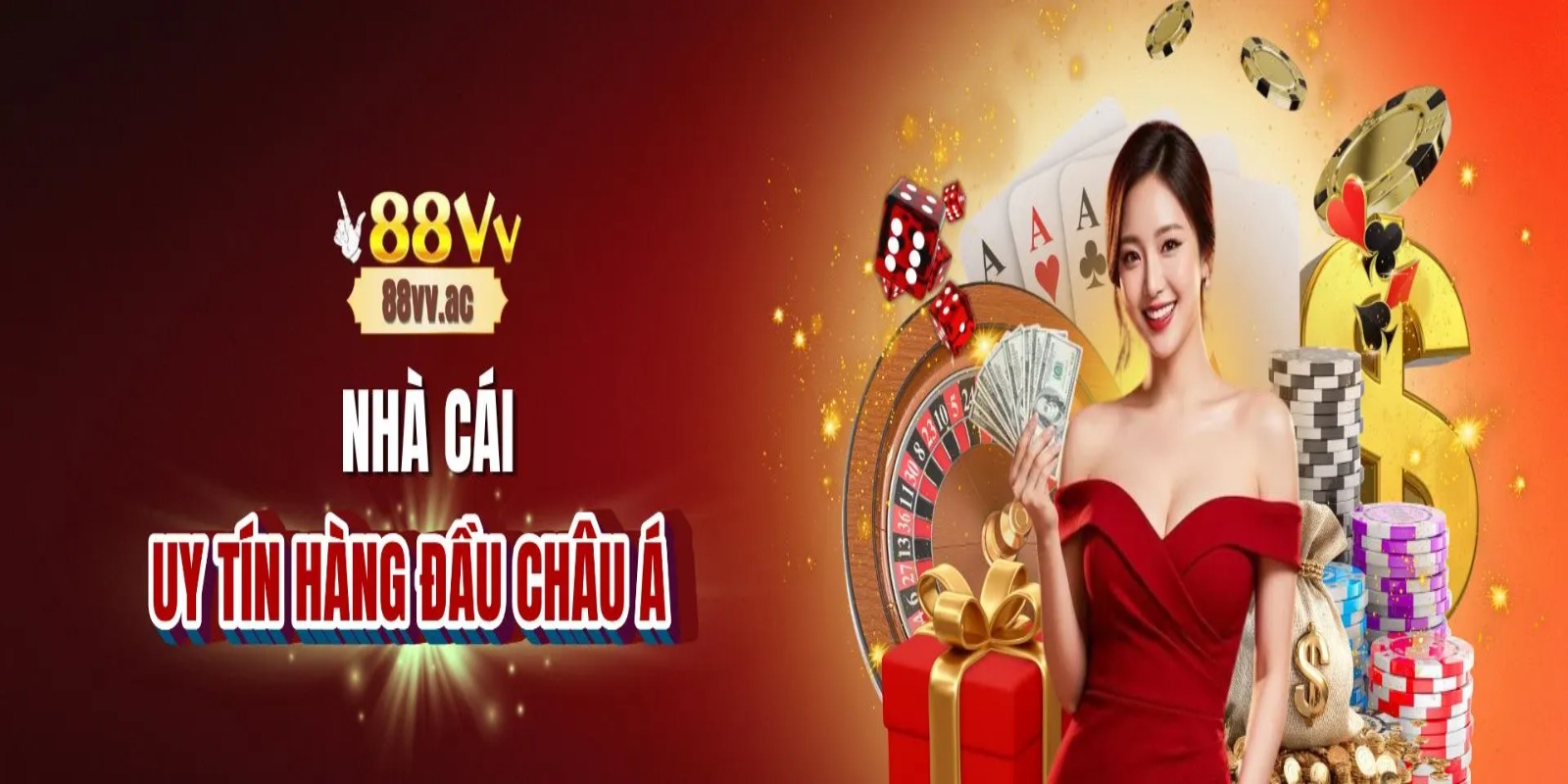 Profile cover