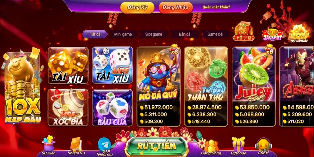 Profile cover