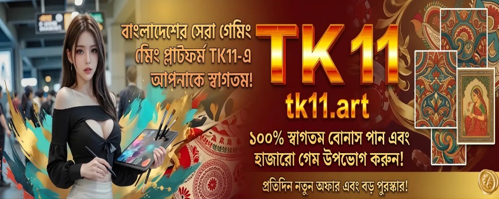 Profile cover