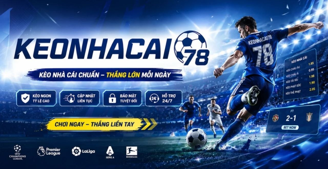 Profile cover