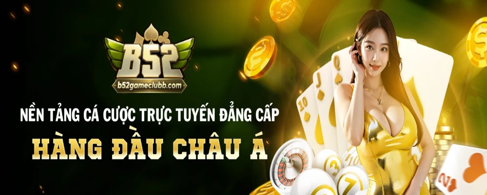 Profile cover