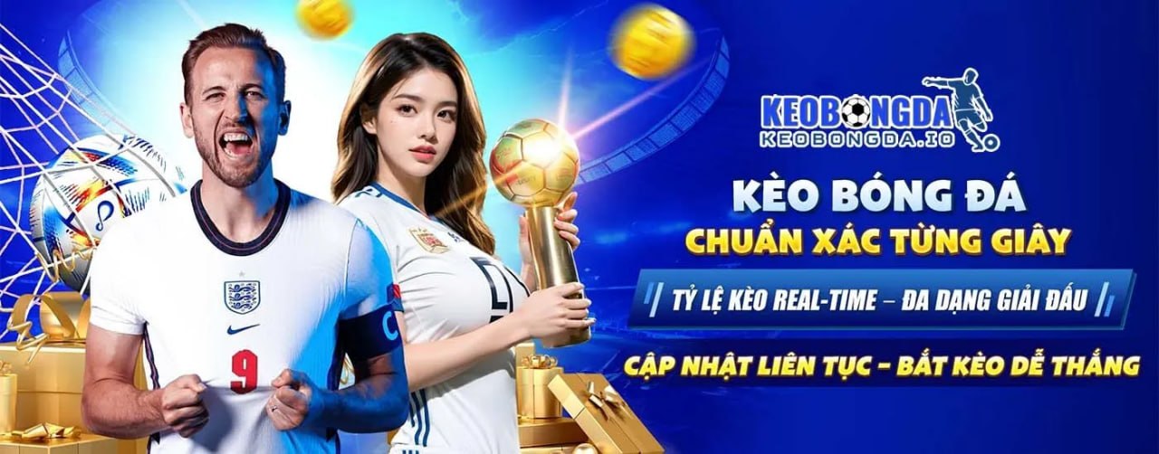 Profile cover